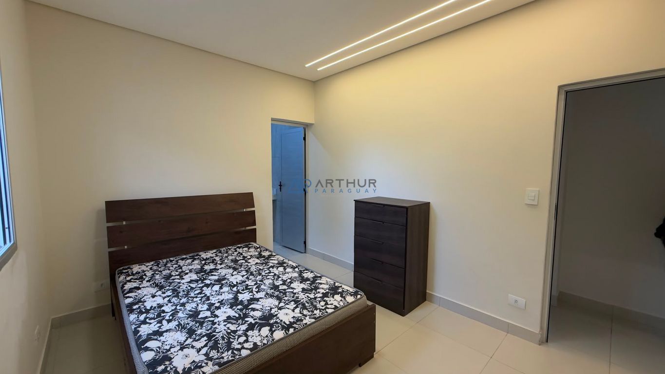 Casa 3 dormitórios à venda no Solemar, Praia Grande – 126 m² - foto 7