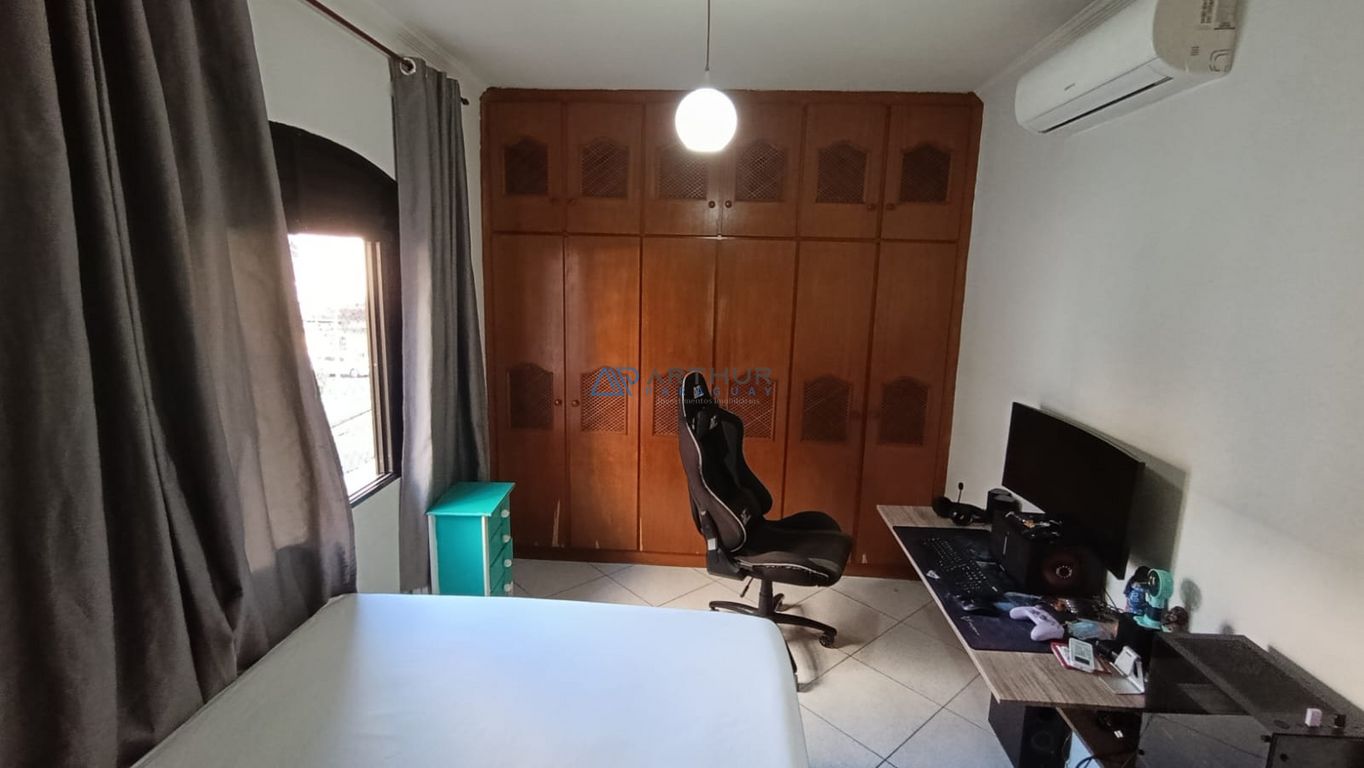 Apartamento 2 dormitórios à venda no Canto do Forte, Praia Grande – 60 m² - foto 6