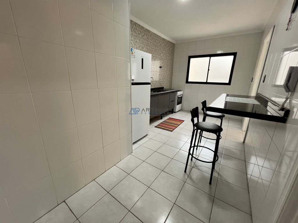 Apartamento 2 dormitórios à venda no Aviação, Praia Grande – 88 m² - foto 10