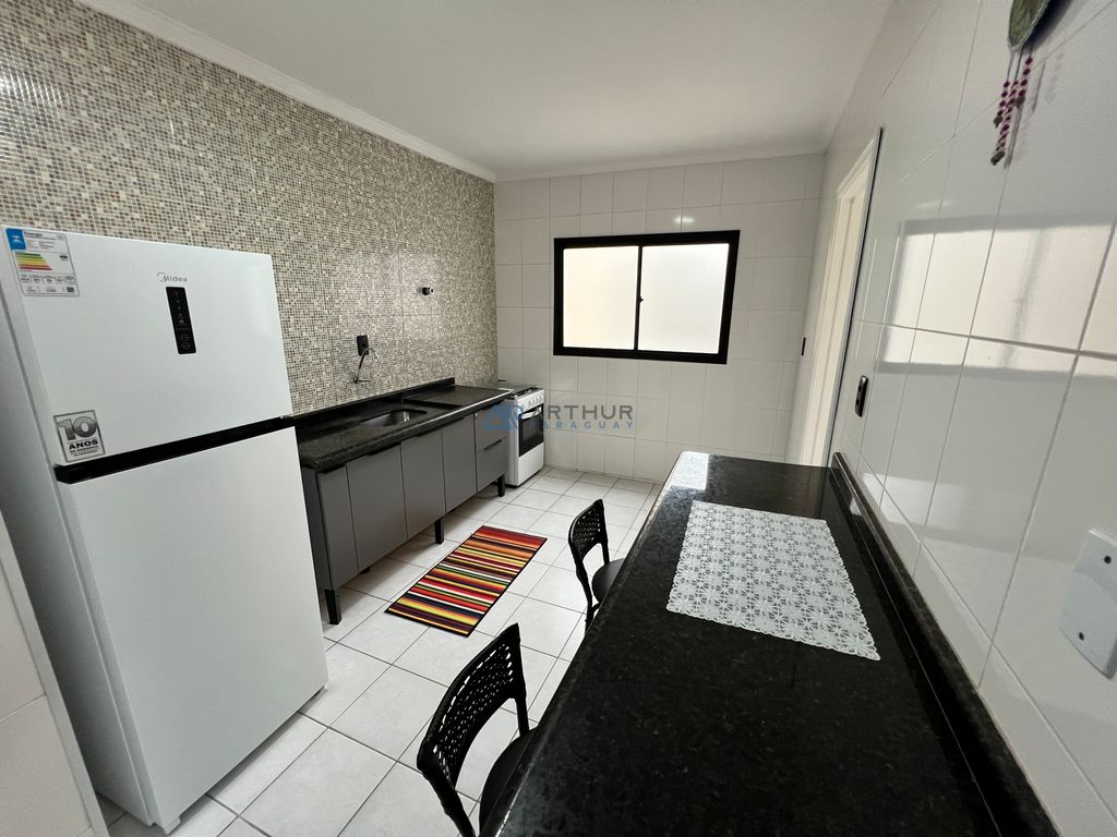 Apartamento 2 dormitórios à venda no Aviação, Praia Grande – 88 m² - foto 11