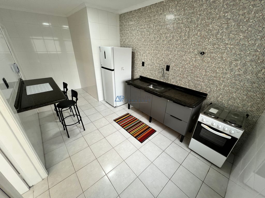 Apartamento 2 dormitórios à venda no Aviação, Praia Grande – 88 m² - foto 12