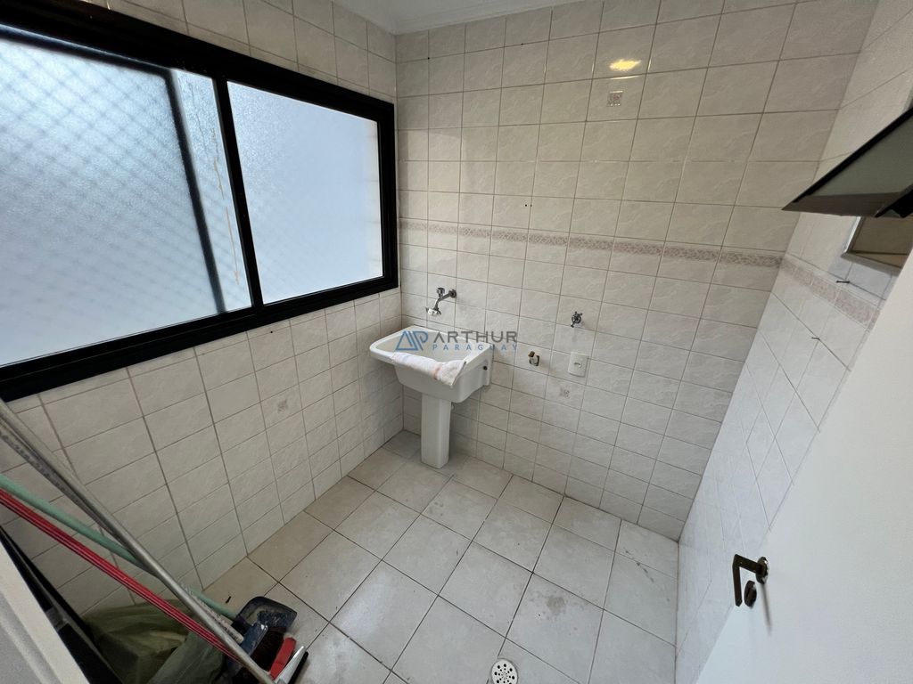 Apartamento 2 dormitórios à venda no Aviação, Praia Grande – 88 m² - foto 13
