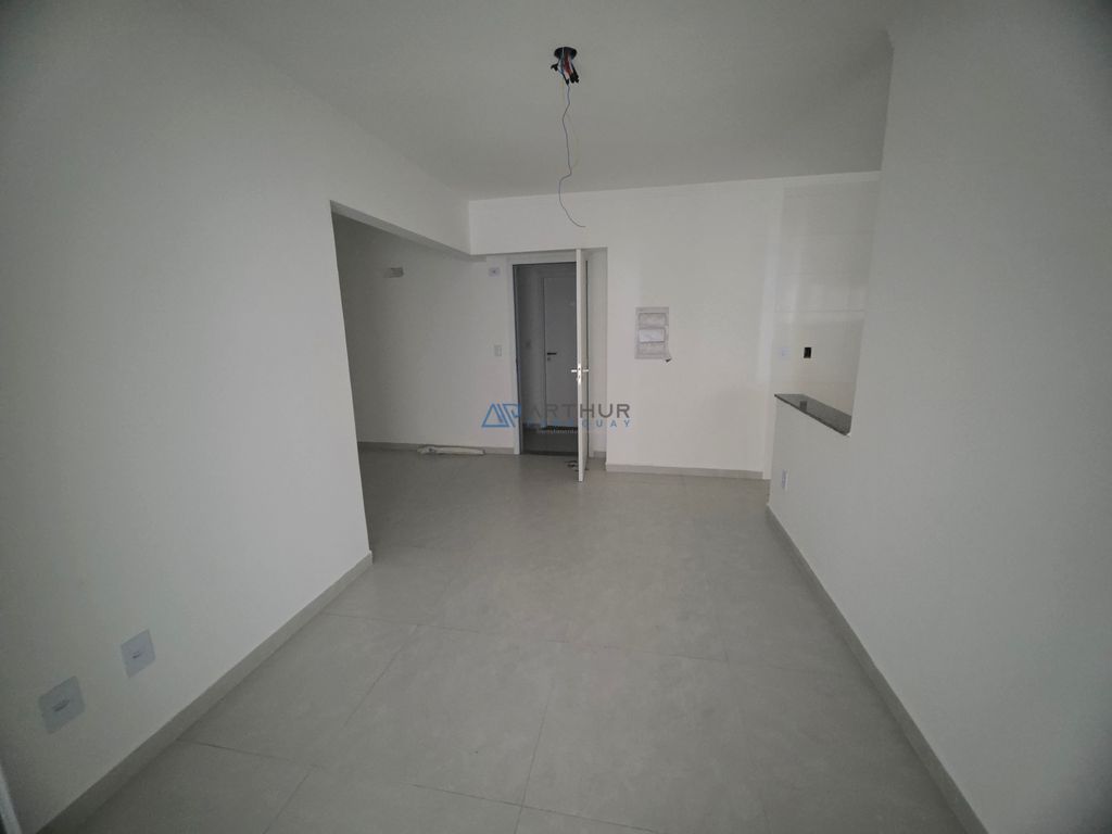Apartamento 2 dormitórios à venda no Aviação, Praia Grande – 81 m² - foto 7