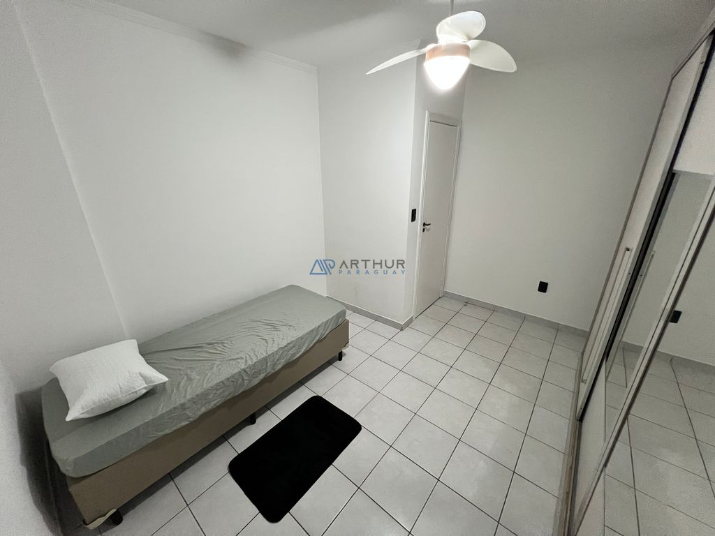 Apartamento 2 dormitórios à venda no Aviação, Praia Grande – 88 m² - foto 16