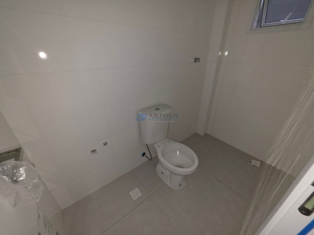 Apartamento 2 dormitórios à venda no Aviação, Praia Grande – 81 m² - foto 14