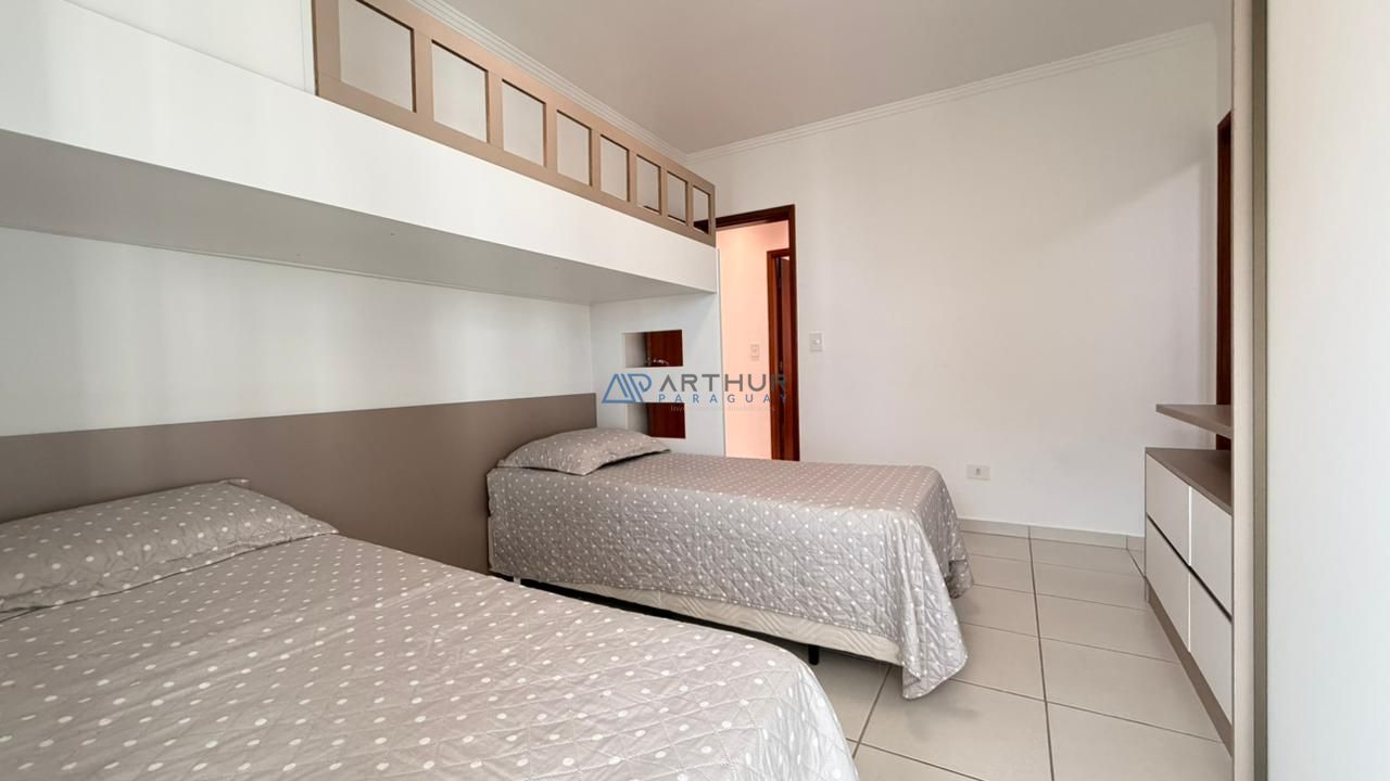 Apartamento 3 dormitórios à venda na Guilhermina, Praia Grande – 139 m² - foto 23
