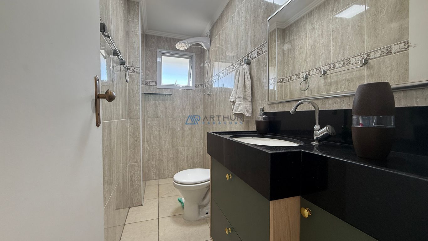 Apartamento 3 dormitórios à venda no Canto do Forte, Praia Grande – 76 m² - foto 17