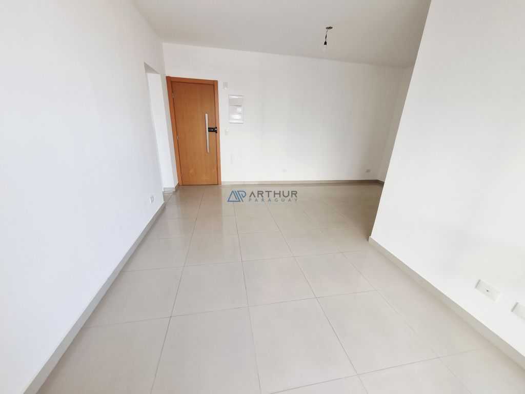 Apartamento 2 dormitórios à venda no Boqueirão, Praia Grande – 84 m² - foto 6