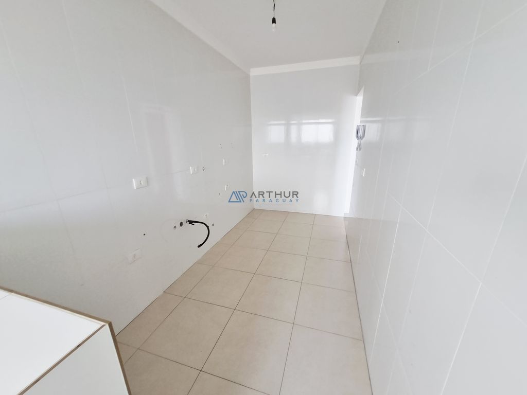 Apartamento 2 dormitórios à venda no Boqueirão, Praia Grande – 84 m² - foto 9