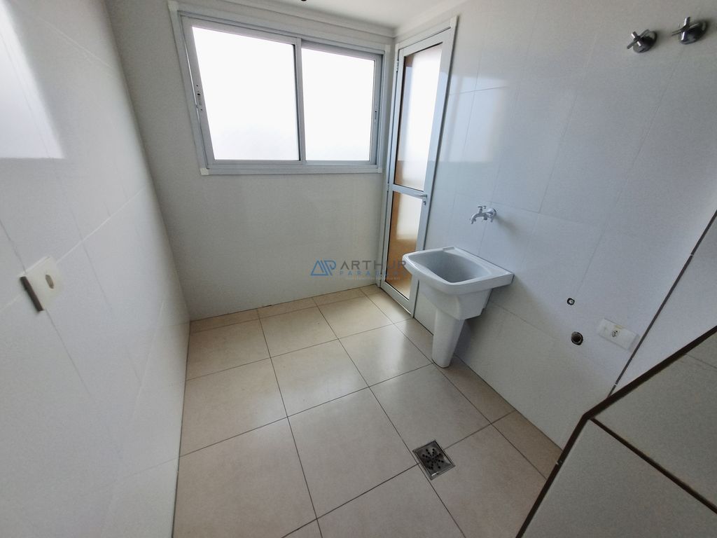Apartamento 2 dormitórios à venda no Boqueirão, Praia Grande – 84 m² - foto 10
