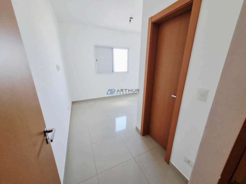 Apartamento 2 dormitórios à venda no Boqueirão, Praia Grande – 84 m² - foto 13