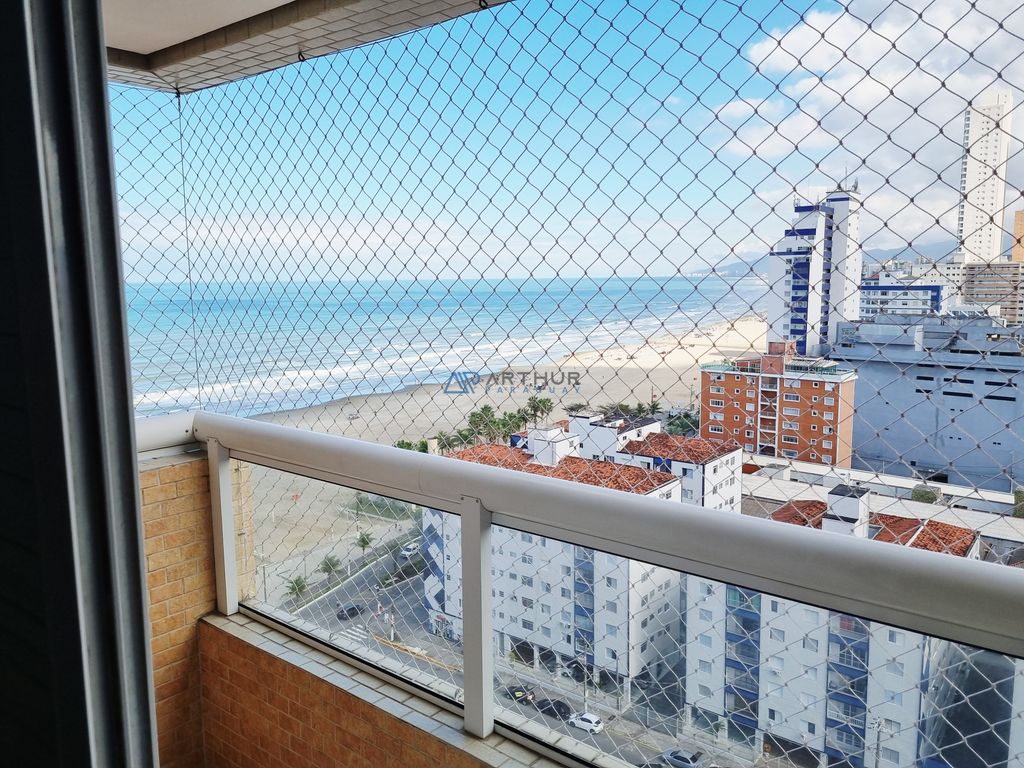 Apartamento 2 dormitórios à venda no Boqueirão, Praia Grande – 84 m² - foto 20