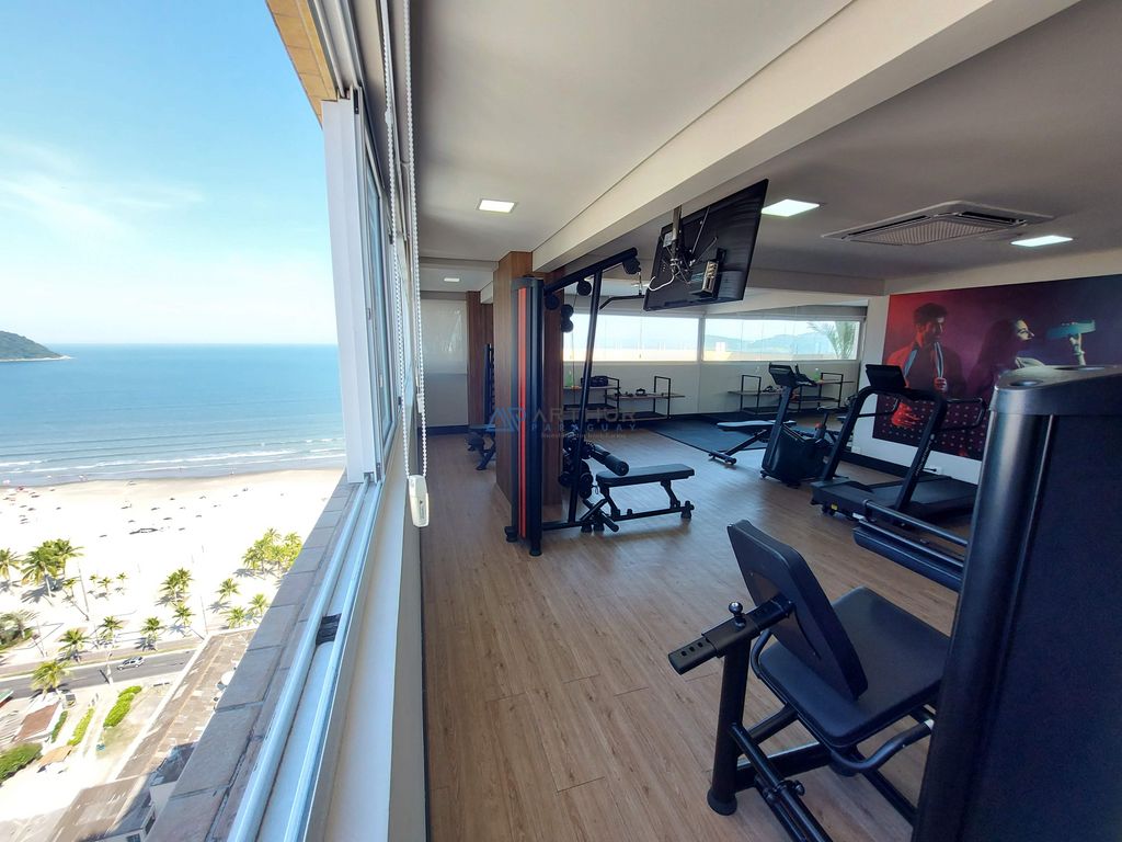 Apartamento 2 dormitórios à venda no Boqueirão, Praia Grande – 84 m² - foto 31