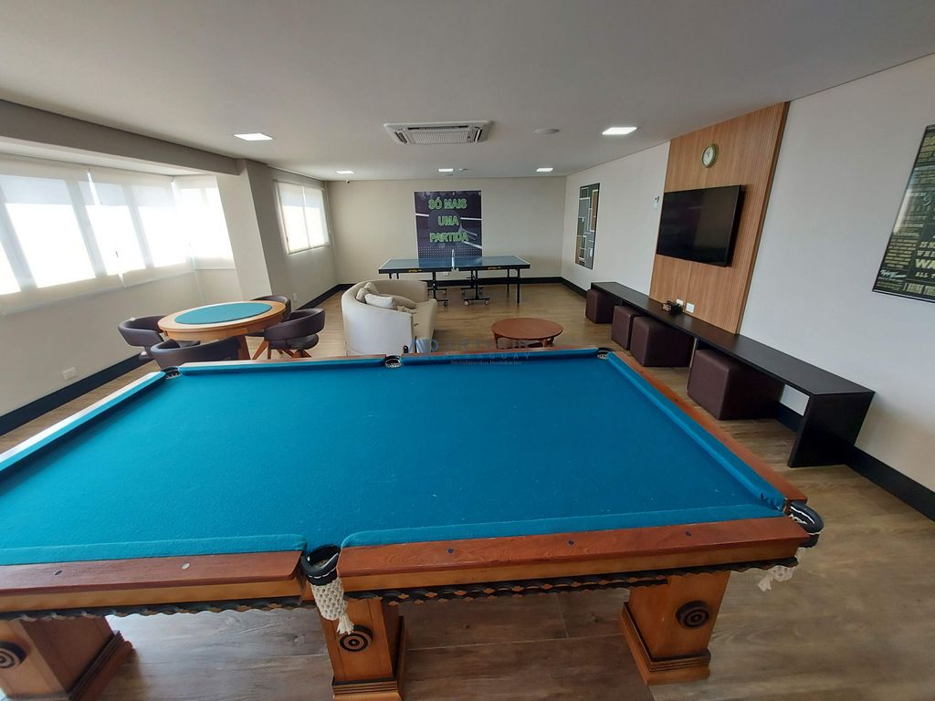 Apartamento 2 dormitórios à venda no Boqueirão, Praia Grande – 84 m² - foto 33