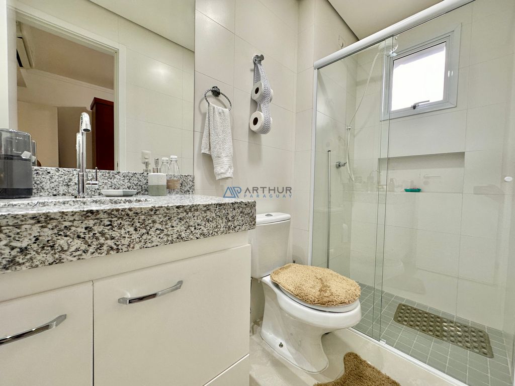 Apartamento 2 dormitórios à venda no Canto do Forte, Praia Grande – 69 m² - foto 11