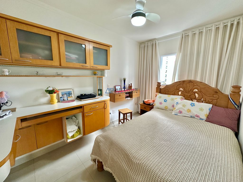 Apartamento 2 dormitórios à venda no Canto do Forte, Praia Grande – 69 m² - foto 12