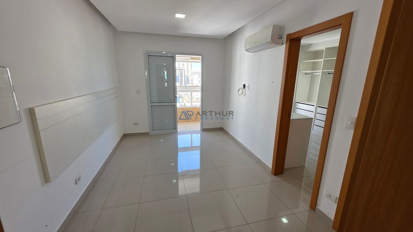 Apartamento 3 dormitórios à venda no Boqueirão, Praia Grande – 113 m² - foto 13