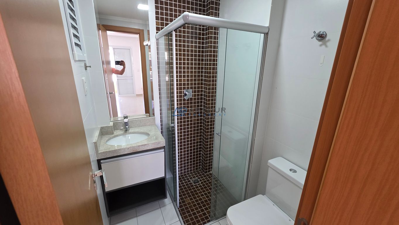 Apartamento 3 dormitórios à venda no Boqueirão, Praia Grande – 113 m² - foto 18