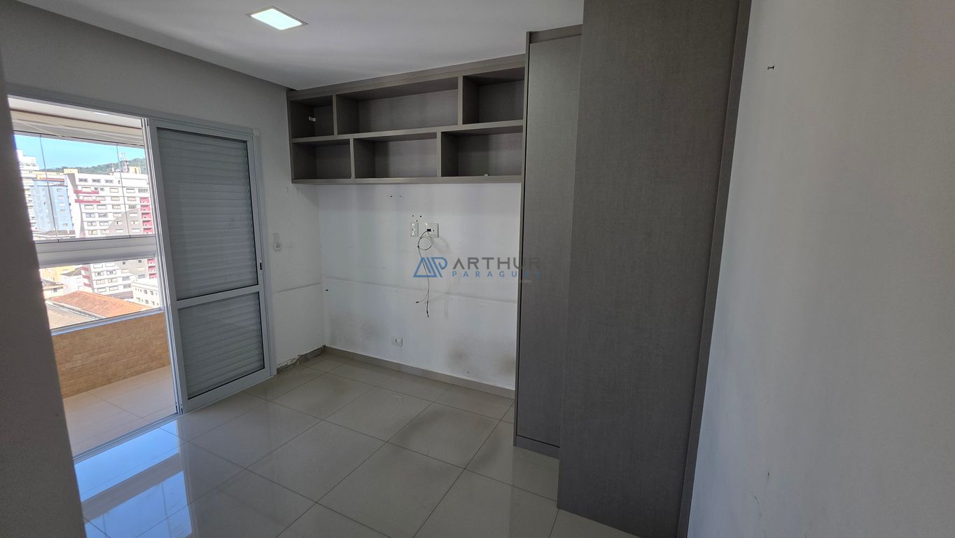Apartamento 3 dormitórios à venda no Boqueirão, Praia Grande – 113 m² - foto 20