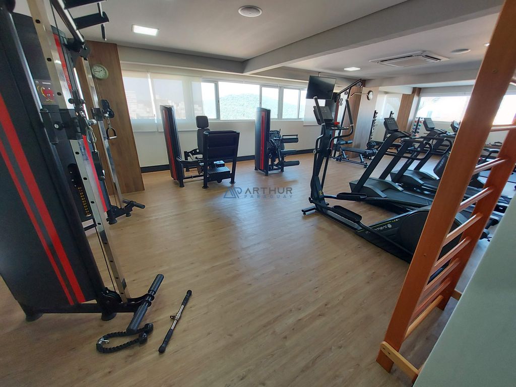 Apartamento 3 dormitórios à venda no Boqueirão, Praia Grande – 113 m² - foto 34