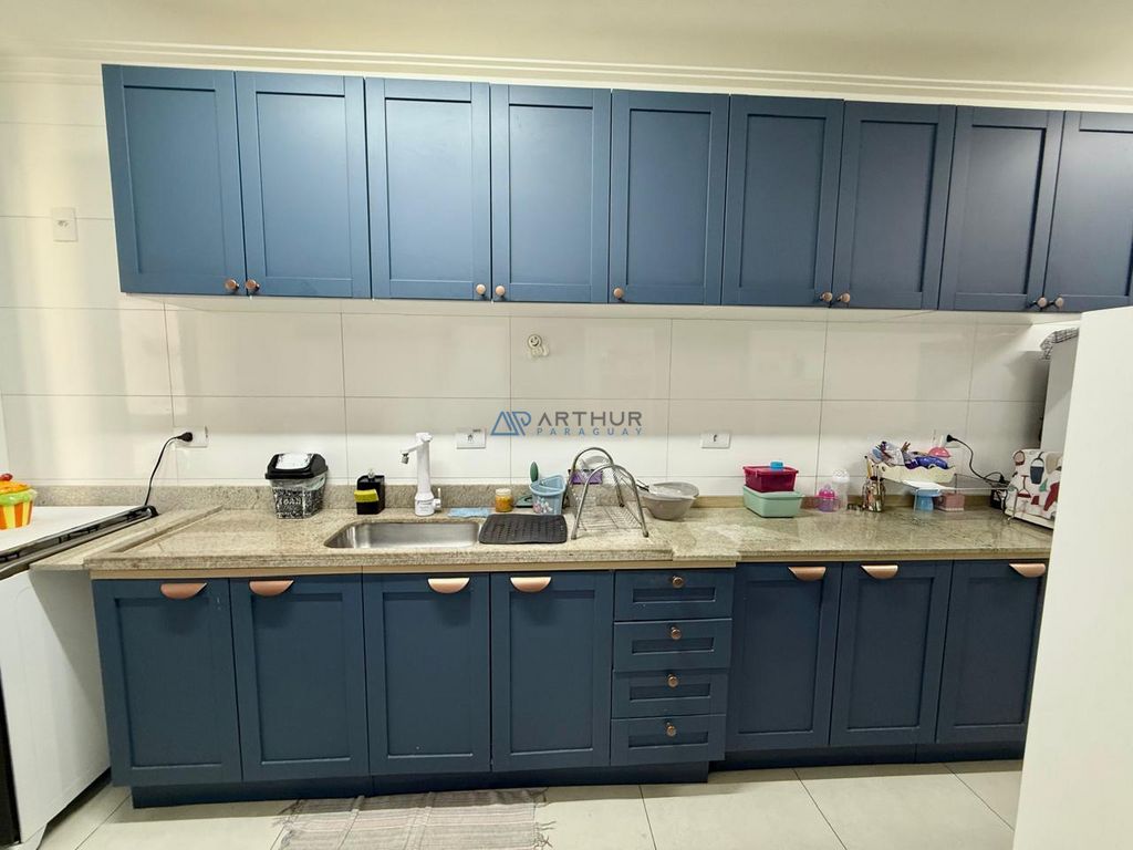 Apartamento 3 dormitórios à venda no Canto do Forte, Praia Grande – 136 m² - foto 22