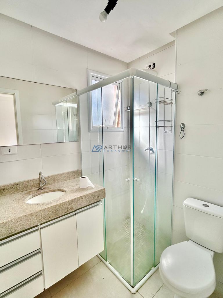 Apartamento 3 dormitórios à venda no Canto do Forte, Praia Grande – 133 m² - foto 19