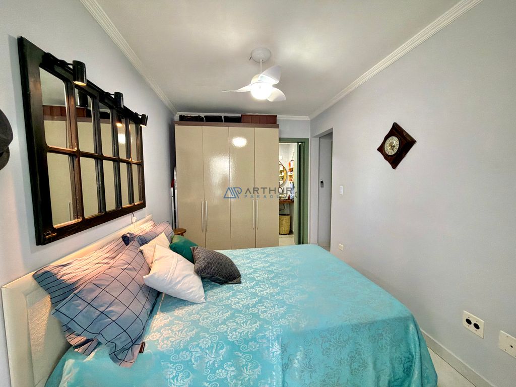 Apartamento 2 dormitórios à venda no Caiçara, Praia Grande – 80 m² - foto 17