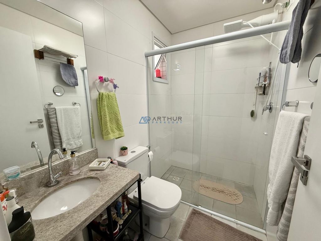 Apartamento 3 dormitórios à venda no Canto do Forte, Praia Grande – 136 m² - foto 37