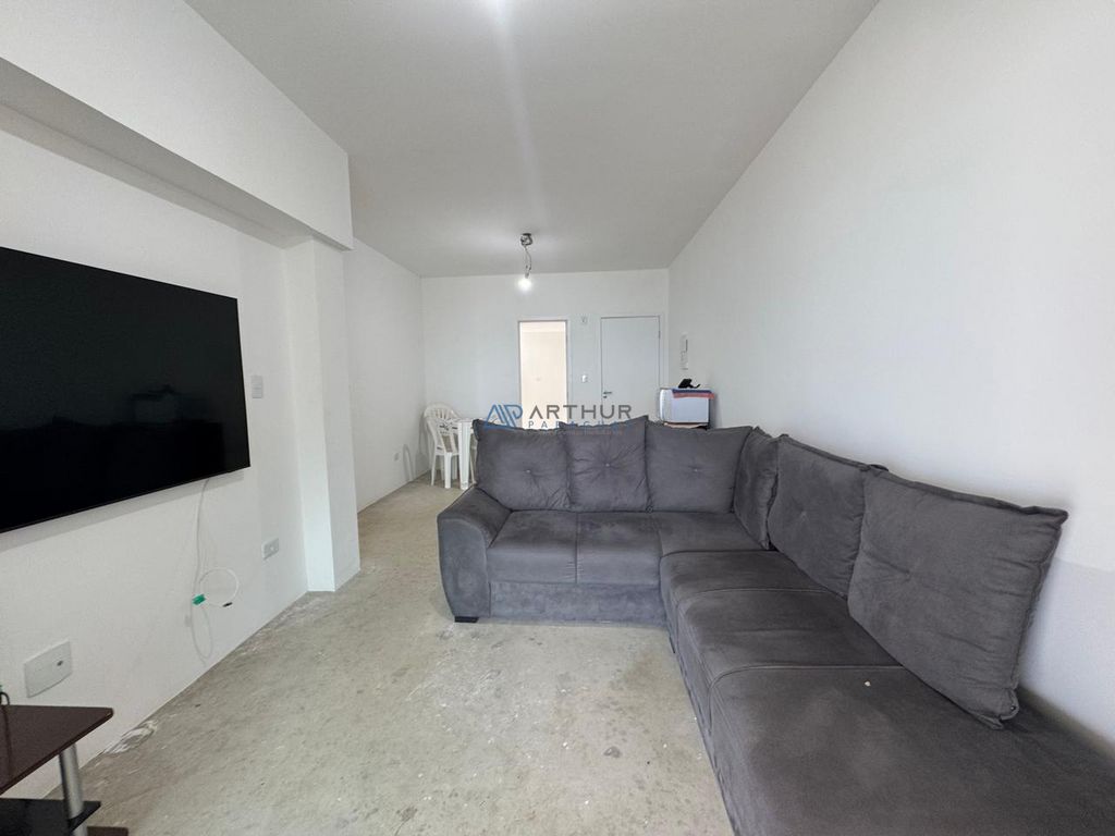 Apartamento 3 dormitórios frente mar à venda no Mirim, Praia Grande – 106 m² - foto 12