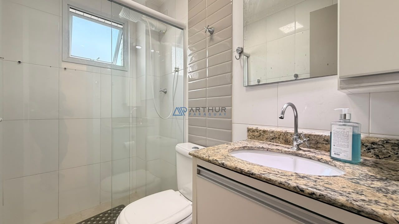 Apartamento 3 dormitórios à venda no Canto do Forte, Praia Grande – 117 m² - foto 24