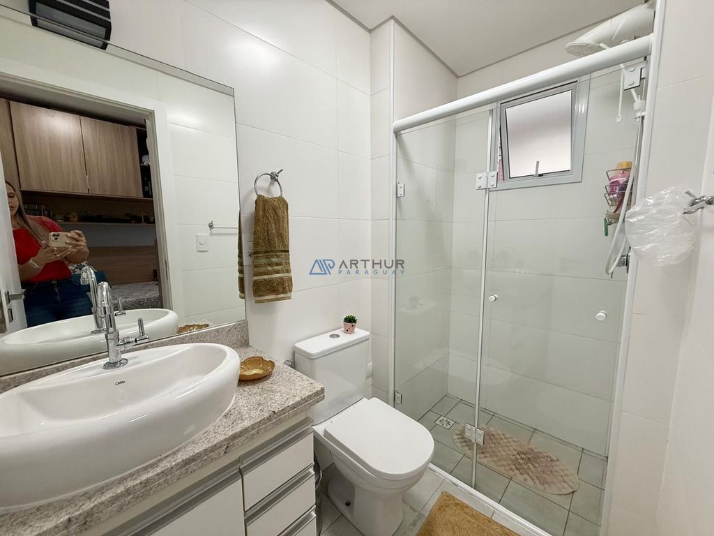 Apartamento 3 dormitórios à venda no Canto do Forte, Praia Grande – 136 m² - foto 41