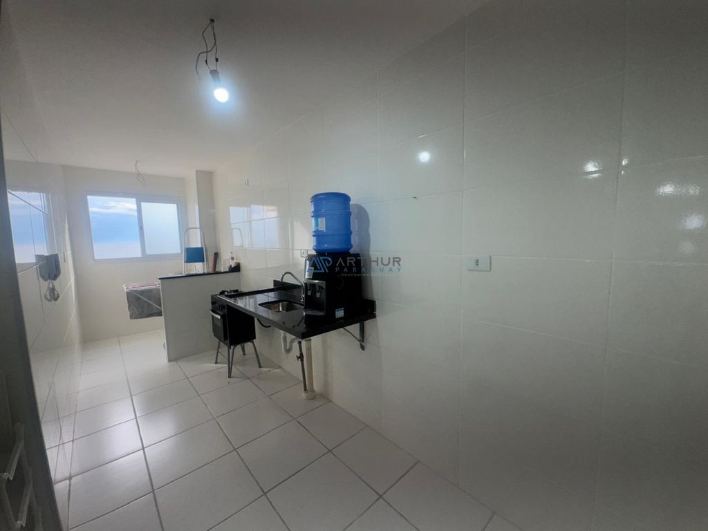 Apartamento 3 dormitórios frente mar à venda no Mirim, Praia Grande – 106 m² - foto 14