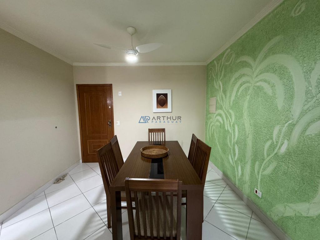 Apartamento 1 dormitório à venda no Aviação, Praia Grande – 67 m² - foto 8
