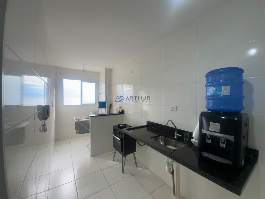 Apartamento 3 dormitórios frente mar à venda no Mirim, Praia Grande – 106 m² - foto 20
