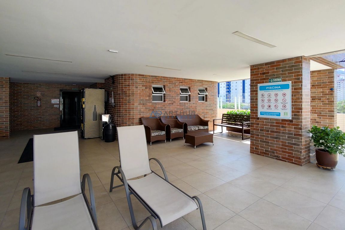 Apartamento 2 dormitórios à venda no Canto do Forte, Praia Grande – 65 m² - foto 16