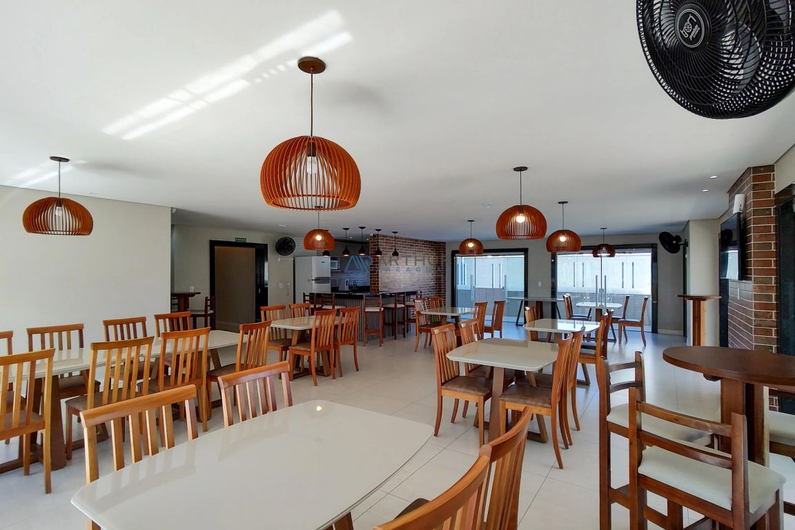 Apartamento 2 dormitórios à venda no Canto do Forte, Praia Grande – 65 m² - foto 20