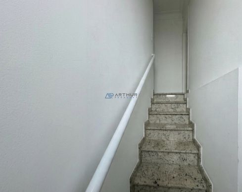 Sobrado 3 dormitórios à venda na Guilhermina, Praia Grande – 137 m² - foto 8