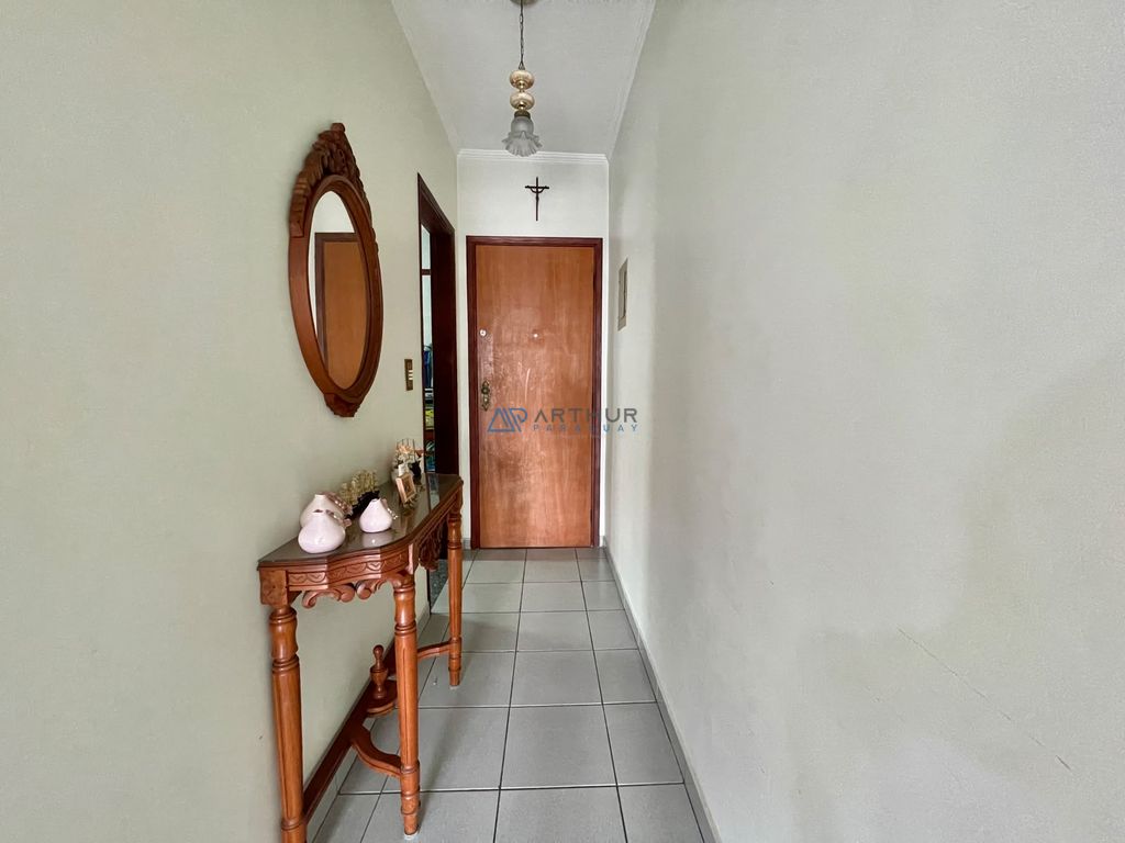 Apartamento 2 dormitórios à venda na Guilhermina, Praia Grande – 94 m² - foto 7