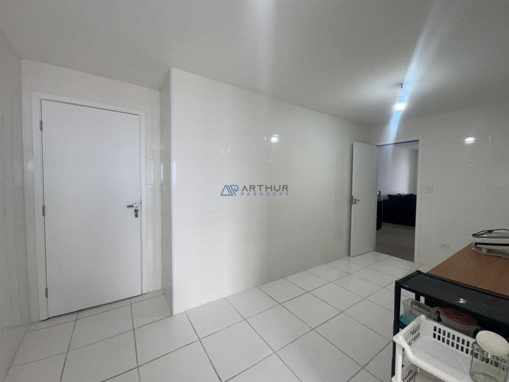 Apartamento 3 dormitórios frente mar à venda no Mirim, Praia Grande – 106 m² - foto 23