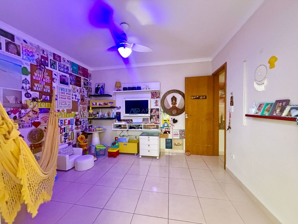 Apartamento 2 dormitórios à venda no Caiçara, Praia Grande – 80 m² - foto 17