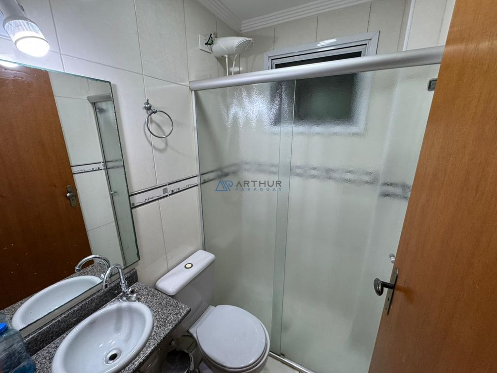 Apartamento 1 dormitório à venda no Aviação, Praia Grande – 67 m² - foto 14