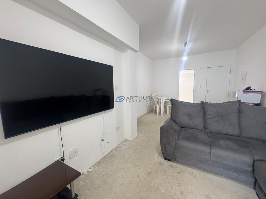 Apartamento 3 dormitórios frente mar à venda no Mirim, Praia Grande – 106 m² - foto 13
