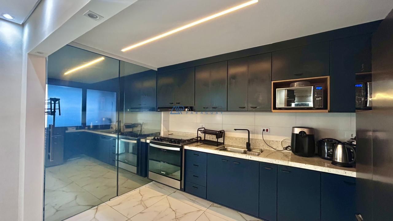 Apartamento 3 dormitórios à venda no Boqueirão, Praia Grande – 117 m² - foto 18