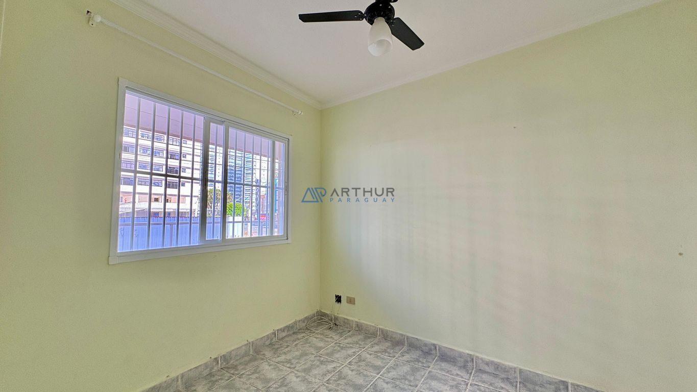 Apartamento 1 dormitório à venda no Tupi, Praia Grande – 39 m² - foto 2