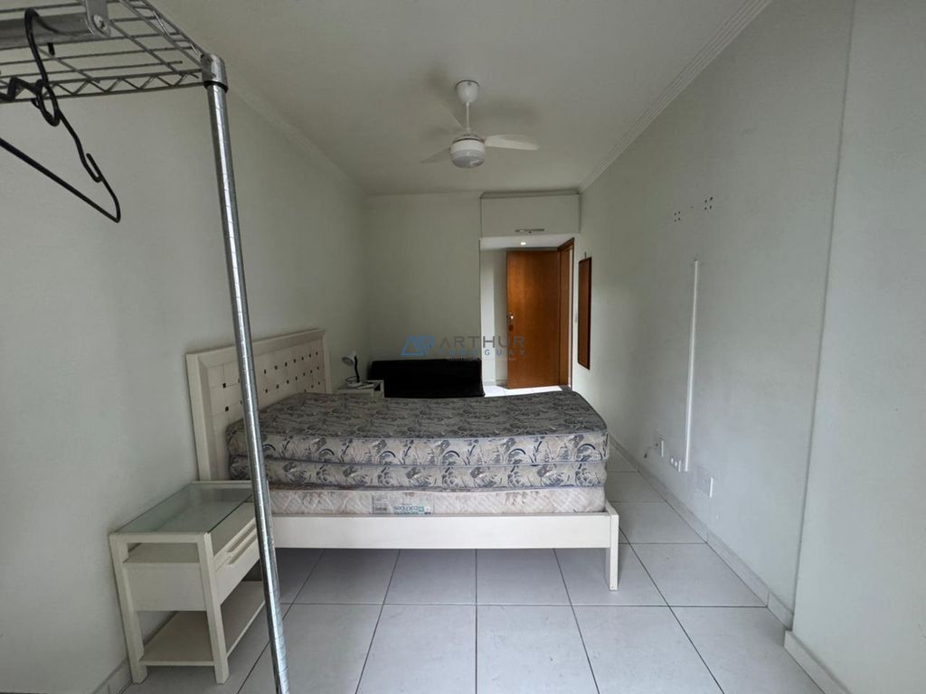 Apartamento 1 dormitório à venda no Aviação, Praia Grande – 67 m² - foto 16