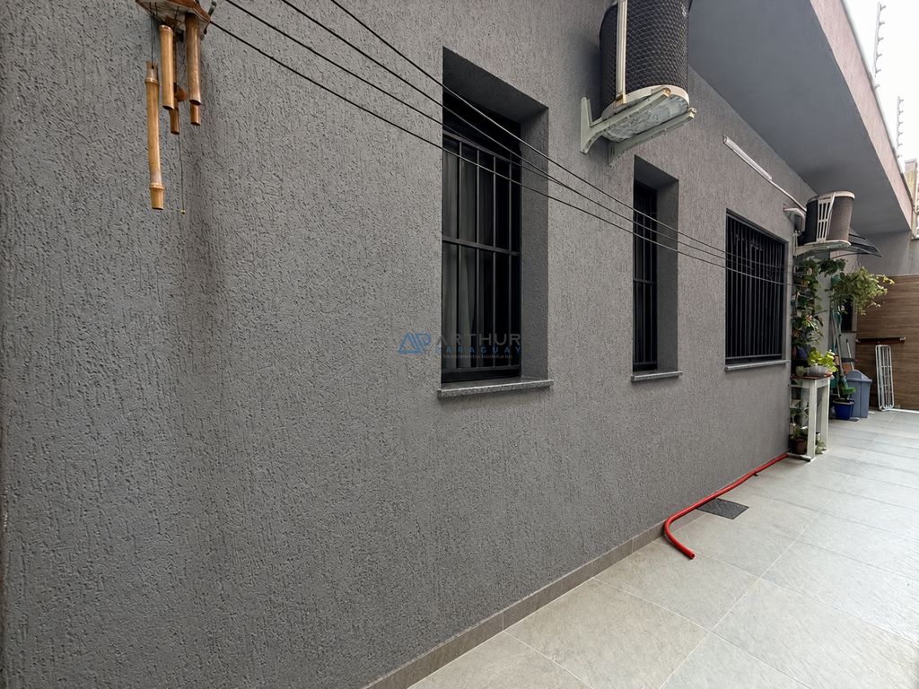 Casa 3 dormitórios à venda no Tupi, Praia Grande – 104 m² - foto 21