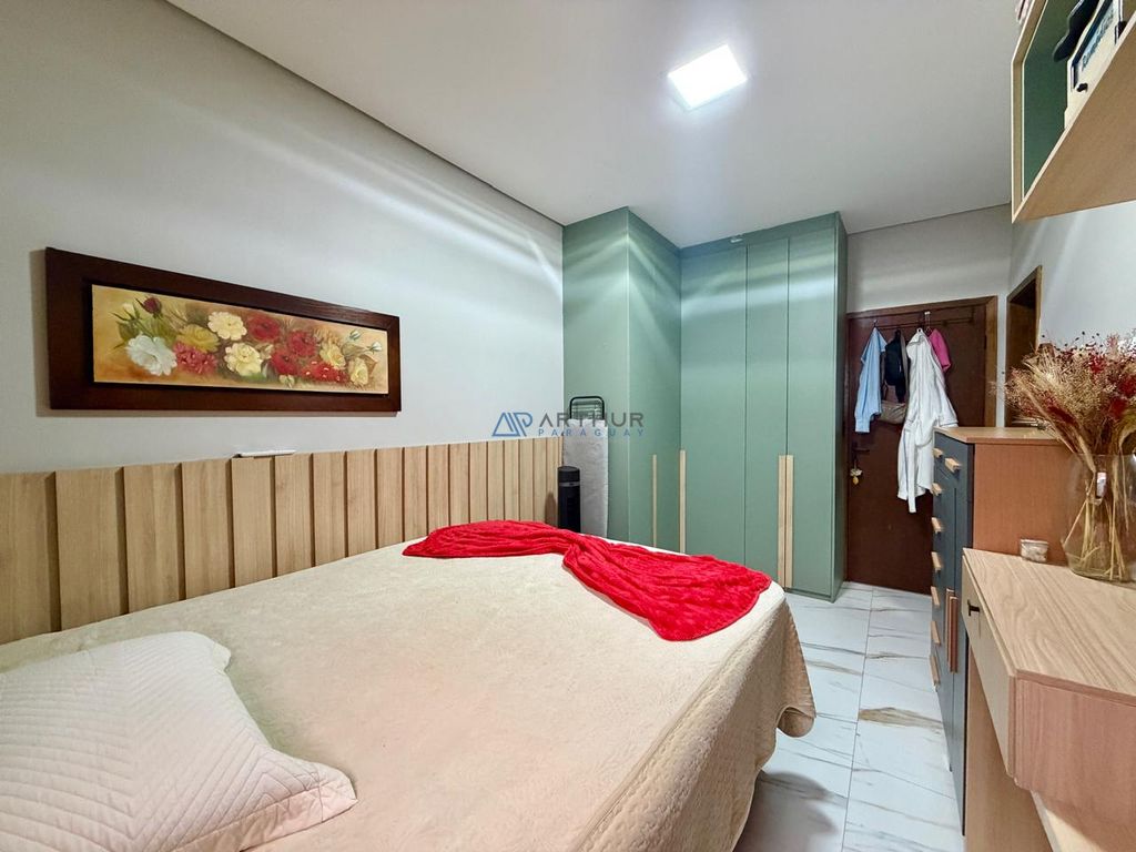 Casa 3 dormitórios à venda no Tupi, Praia Grande – 104 m² - foto 29