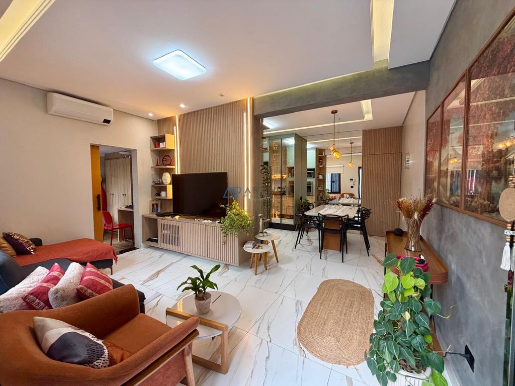 Casa 3 dormitórios à venda no Tupi, Praia Grande – 104 m² - foto 10