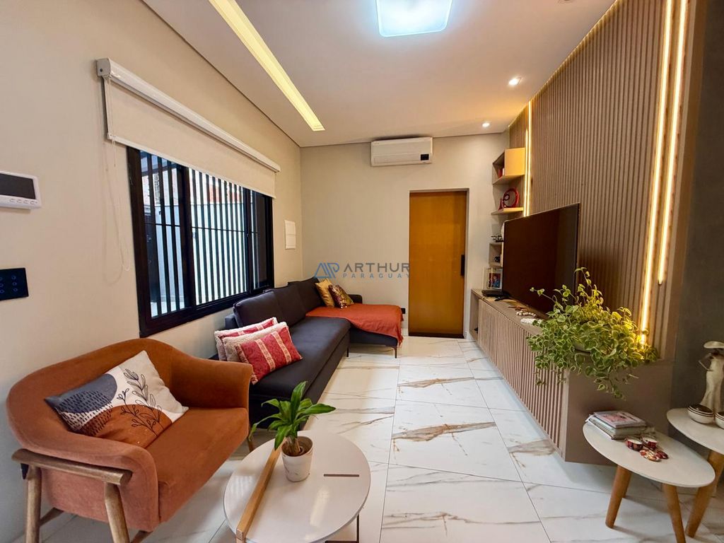Casa 3 dormitórios à venda no Tupi, Praia Grande – 104 m² - foto 9