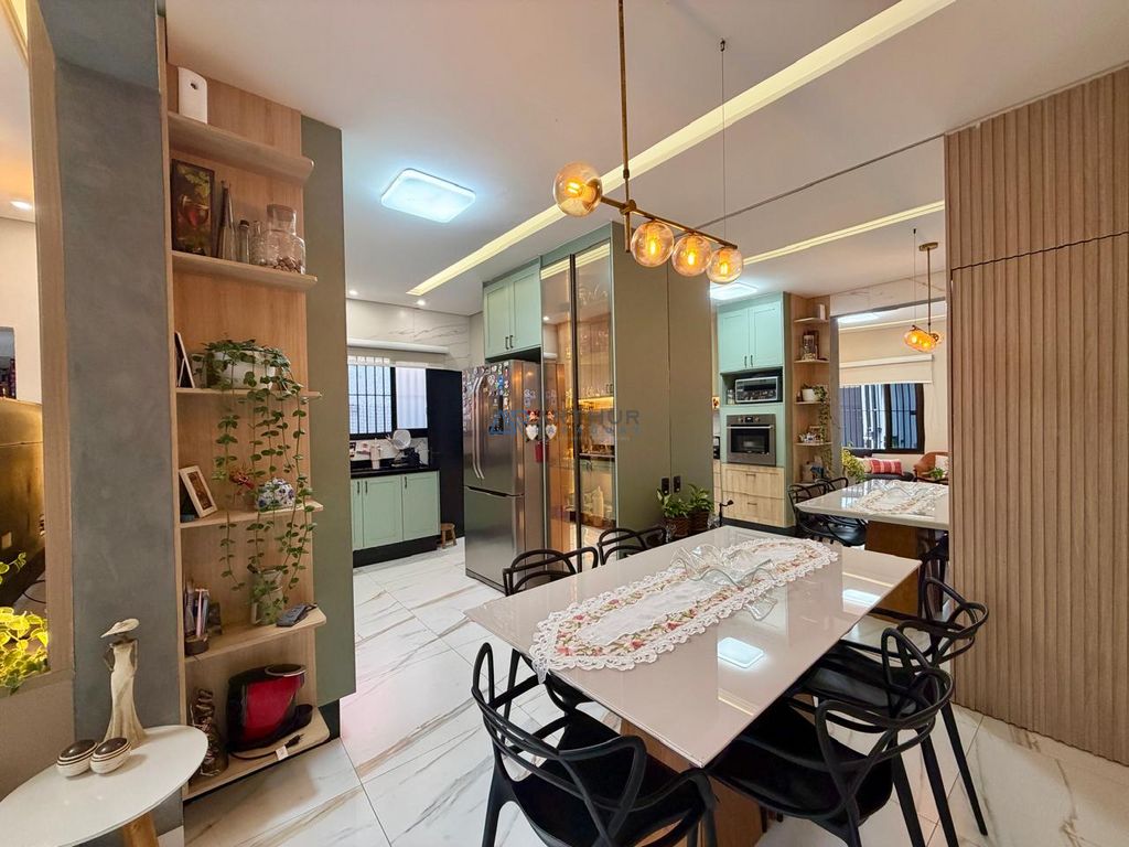Casa 3 dormitórios à venda no Tupi, Praia Grande – 104 m² - foto 16